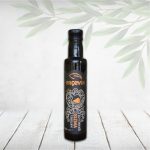 Çiğ Yağ 250ml