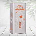 Natürel Birinci Zeytinyağı 5L