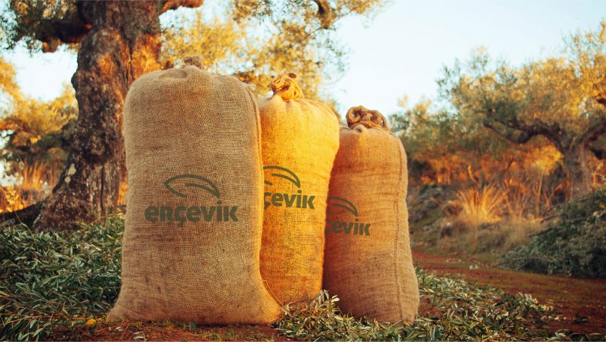 ercevik_hasat-new ercevik_hasat-new