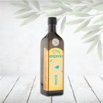 Erken Hasat Zeytinyağı 1L