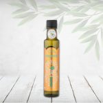 Erken Hasat Zeytinyağı 250ml